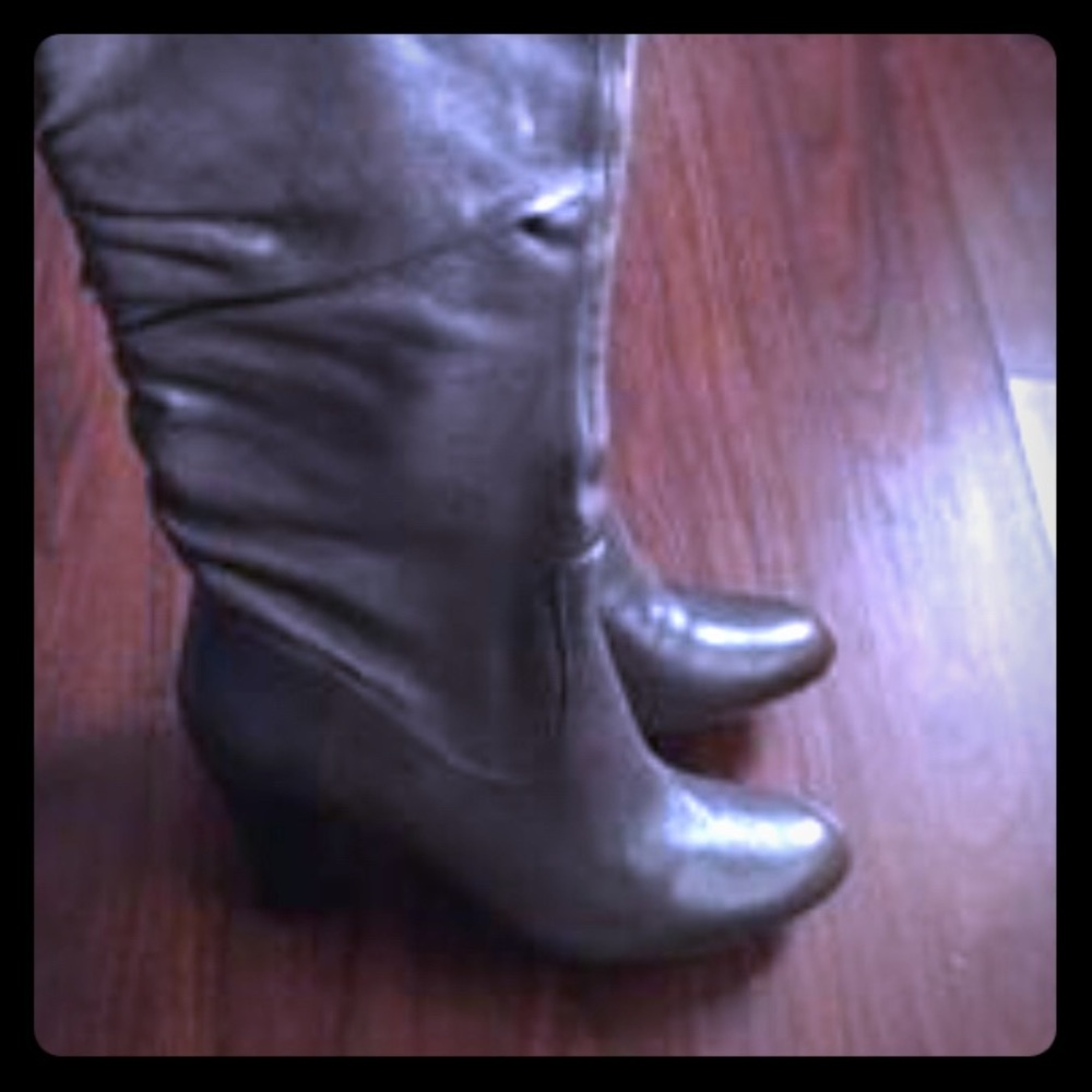 9 West 8 1/2 size